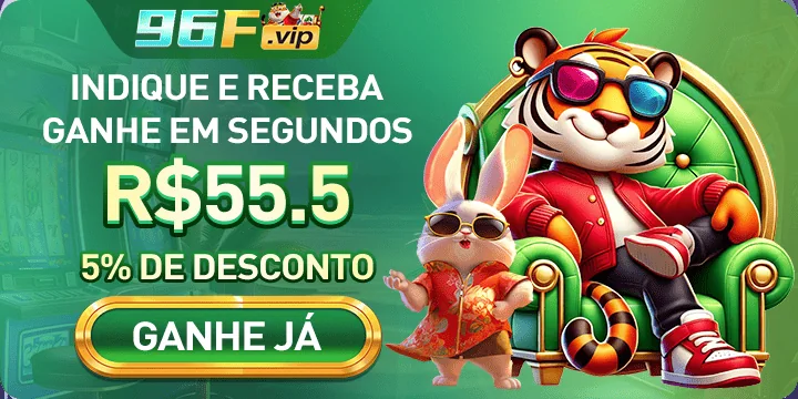 InterCasino Casino