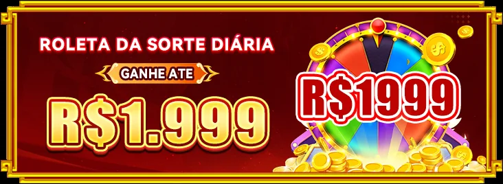 Aplicativo de login do BBCasino Casino