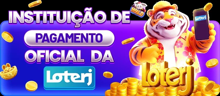 Login no Spins Royale Casino