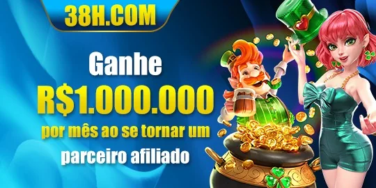 Boa diversão! Login no Love Reels Casino