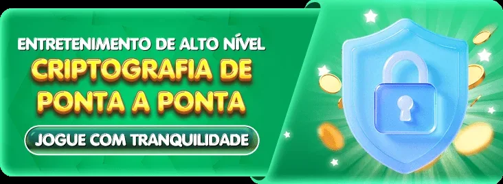Sites de apostas e cassino CC6