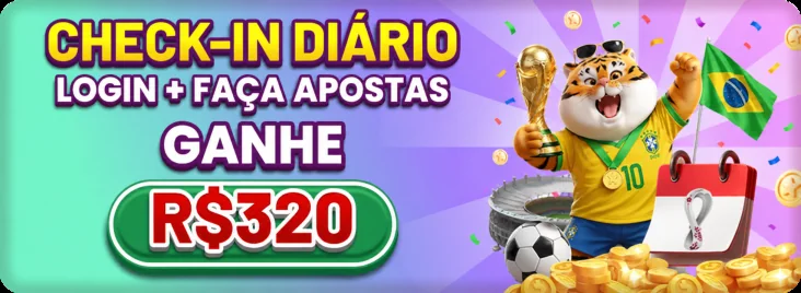 os melhores jogos de cassino online com dinheiro real