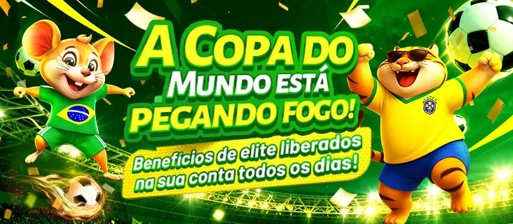 Login no Tsars Casino