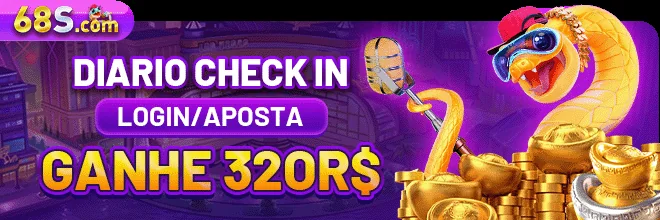 os melhores sites de apostas em cassino online