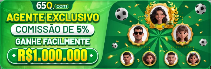 PlayFortuna Casino: Login e Cadastro Grátis