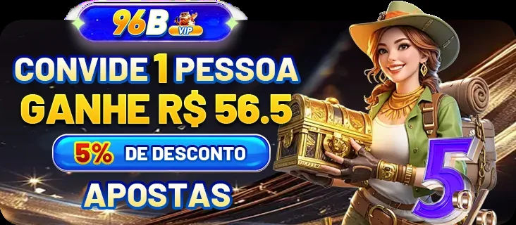 Login no 1Red Slot