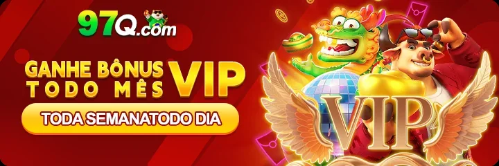 E boa sorte nas rodadas! Jogo de dados e caça-níqueis Balato8