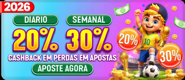 E boa sorte nas rodadas! Jogo de dados e caça-níqueis Balato8