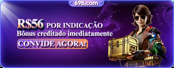 Download do aplicativo de login do Cryptorino Casino