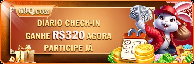 Aplicativo de login do TAMA99 Casino