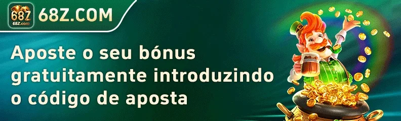 Casino PINASWIN88