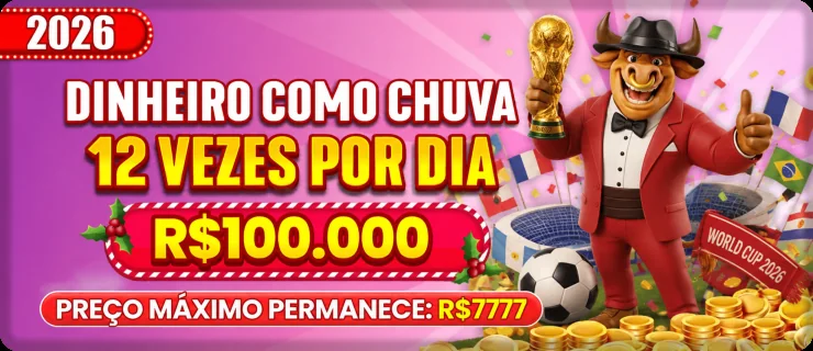 PlayFortuna Casino: Login e Cadastro Grátis