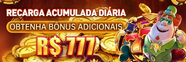 Boa diversão! Slots 789jili são confiáveis