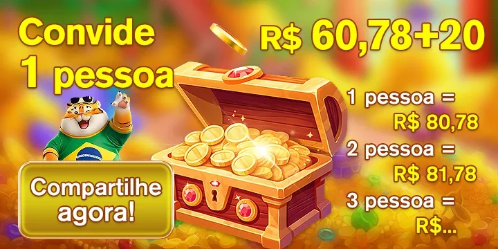 Então, vá em frente e tente a sorte nas máquinas caça-níqueis hoje mesmo! GKBET Legit