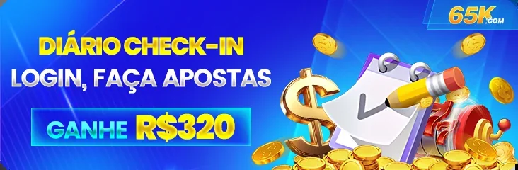FINA77