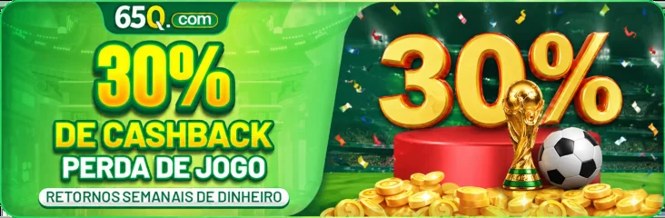 os melhores cassinos online com dinheiro real
