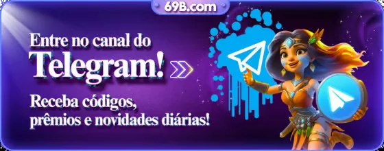 Slots Hammer Casino: Login e Cadastro