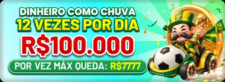 TAYA888 Casino: Login e Cadastro