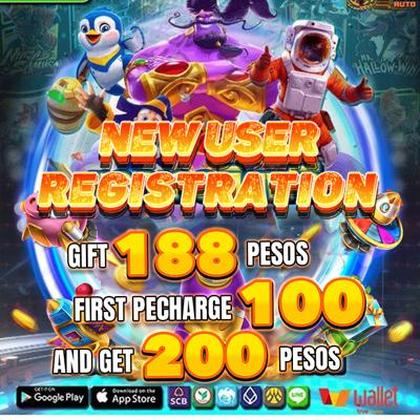 Nn777 Casino Online