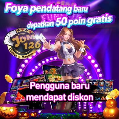FINA77 FINA77