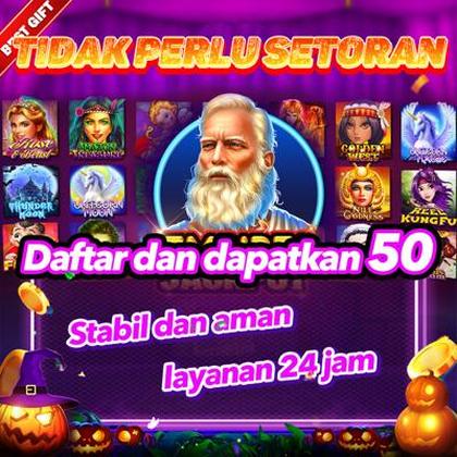 FINA77 FINA77