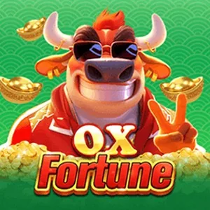 Login No Casinomia Online