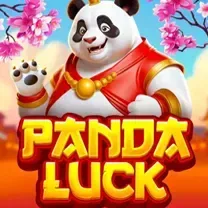 Slot De Jogo De Dados 20bet