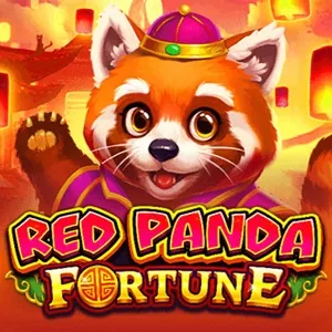 Casino Webcam SLOT JILI Login