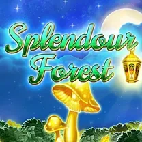Login No Casinomia Online