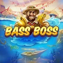 Download Do Aplicativo De Login Do 7Regal Casino
