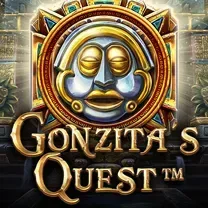 DoubleStar SLOT JILI Login