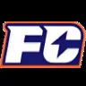 FINA77