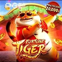 Slot De Jogo De Dados 20bet