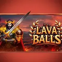 TAYA888 Casino: Login E Cadastro