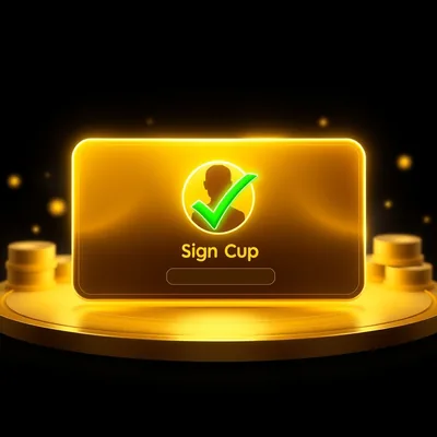 InterCasino Casino