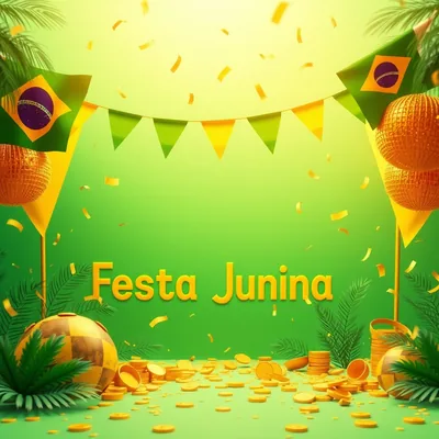 FINA77