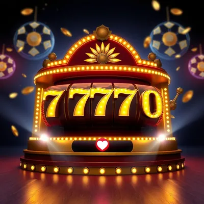 FINA77
