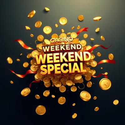 Login No Tsars Casino